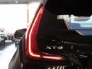 Annonce Cadillac XT4 350D - BVA  Premium Luxury