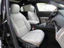 Annonce Cadillac XT4 350D - BVA  Premium Luxury