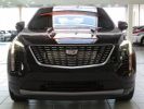 Annonce Cadillac XT4 350D - BVA  Premium Luxury