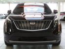 Annonce Cadillac XT4 350D - BVA  Premium Luxury