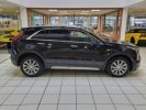 Annonce Cadillac XT4 350D - BVA Premium Luxury