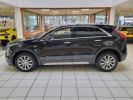 Annonce Cadillac XT4 350D - BVA Premium Luxury