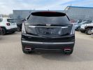 achat occasion 4x4 - Cadillac XT5 occasion