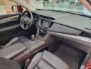 Annonce Cadillac XT5 3.6i V6 AWD - BVA Premium