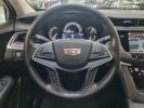 Annonce Cadillac XT5 3.6i V6 AWD - BVA Premium