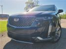 achat occasion 4x4 - Cadillac XT6 occasion