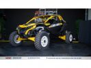 Achat Can-Am Maverick 5987 R X RS 999cm3 240 CANAM Neuf