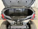 Annonce Can-Am Maverick CAN-AM SPORT-MAX DPS 1000R T