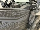 Annonce Can-Am Maverick CAN-AM SPORT-MAX DPS 1000R T