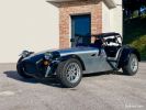 Achat Caterham Seven Academy 340 neuve pour saison 2025 Neuf