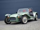 Achat Caterham Seven Sprint nr 52 of 60 / Limited Edition Occasion