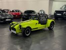 Achat Caterham Super Seven 1.6 275 S3 Occasion