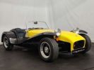 Achat Caterham Super Seven Occasion