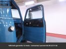 Annonce Chevrolet 3100 215ci 1954 tous compris