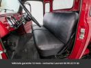 Annonce Chevrolet 3100 5 window 235ci 1954 tout compris