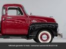 Annonce Chevrolet 3100 5 window 235ci 1954 tout compris