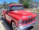 Chevrolet 3100 Pick-up 3200 BIG BACK WINDOW Occasion