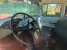 Annonce Chevrolet 3100 Pick-up 3200 BIG BACK WINDOW