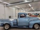 Annonce Chevrolet 3100 Pick-up Truck
