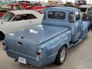 Annonce Chevrolet 3100 Pick-up Truck