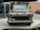 Annonce Chevrolet 3100 Pickup