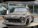 Annonce Chevrolet 3100 Pickup