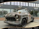 Annonce Chevrolet 3100 Pickup