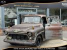 Annonce Chevrolet 3100 Pickup