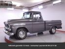 Voir l'annonce Chevrolet Apache v8 4.6l 1959 tout compris