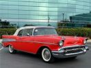 Achat Chevrolet Bel Air Air/150/210  Occasion