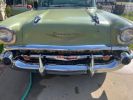 Chevrolet Bel Air Air/150/210  Occasion