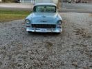 Chevrolet Bel Air Air/150/210  Occasion