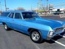 Chevrolet Bel Air Air/150/210  Neuf