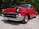 Chevrolet Bel Air Air/150/210  Occasion