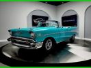 Achat Chevrolet Bel Air Air/150/210  Occasion