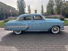 Chevrolet Bel Air Bel-air  Occasion