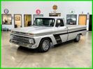 achat occasion 4x4 - Chevrolet C10 occasion