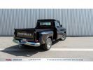 Annonce Chevrolet C10