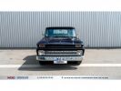 Annonce Chevrolet C10