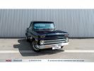 Annonce Chevrolet C10