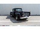 Annonce Chevrolet C10