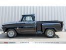 Annonce Chevrolet C10