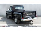 Annonce Chevrolet C10