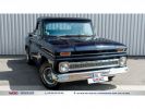 Annonce Chevrolet C10