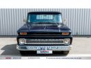 Annonce Chevrolet C10