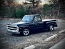 Chevrolet C10 Occasion