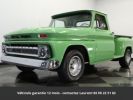 Annonce Chevrolet C10 1966 tout compris