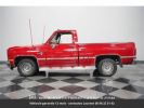 Annonce Chevrolet C10 305 ci v8 1987 tout compris