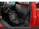 Annonce Chevrolet C10 305 v8 1984 tout compris