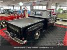 Annonce Chevrolet C10 350 v8 1962 tout compris